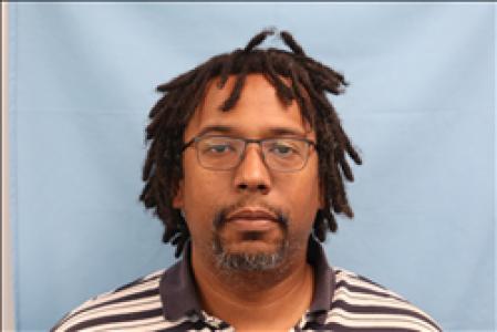 Brian Clay Roper a registered Sex, Violent, or Drug Offender of Kansas