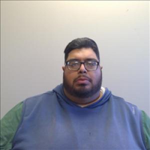 Giovanni Japhat Castelli a registered Sex, Violent, or Drug Offender of Kansas