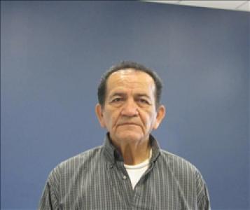 Victor Manuel Cordova-banulos a registered Sex, Violent, or Drug Offender of Kansas