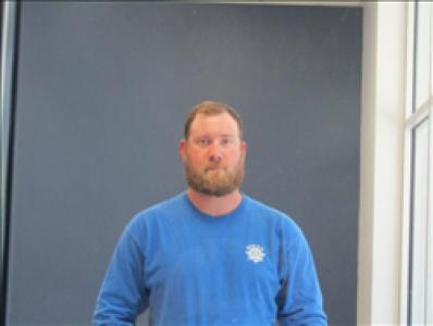 Brian Scott Yates a registered Sex, Violent, or Drug Offender of Kansas