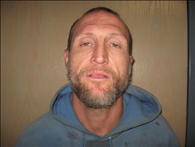 Wade Erin Dickerman a registered Sex, Violent, or Drug Offender of Kansas