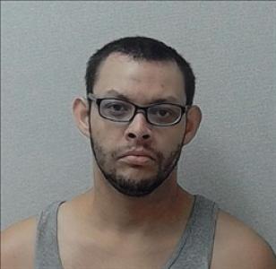 Daniel Roman a registered Sex, Violent, or Drug Offender of Kansas