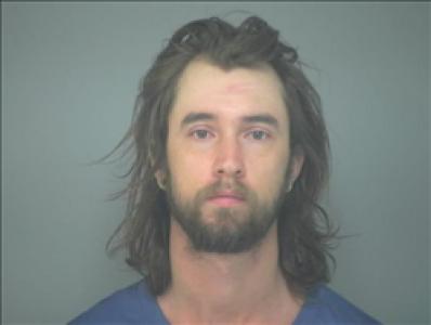 Joshua Michael Neil a registered Sex, Violent, or Drug Offender of Kansas