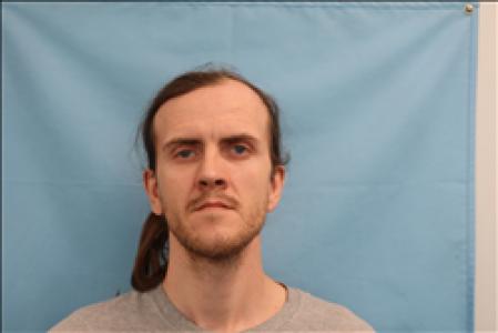 Joel Patrick Farnham II a registered Sex, Violent, or Drug Offender of Kansas