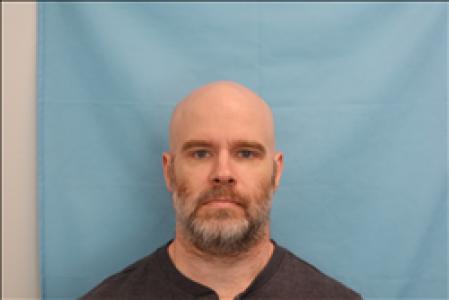 Christopher Alan Purl a registered Sex, Violent, or Drug Offender of Kansas