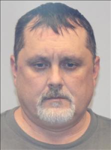 Billy Mack Adams Jr a registered Sex, Violent, or Drug Offender of Kansas