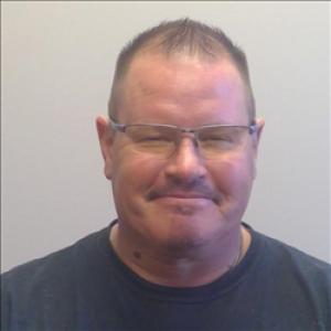Richard Bruce Dickerson a registered Sex, Violent, or Drug Offender of Kansas