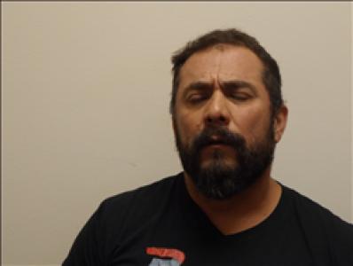 Humberto Ochoa a registered Sex, Violent, or Drug Offender of Kansas