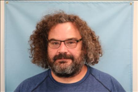 Jeffrey Robert Moore a registered Sex, Violent, or Drug Offender of Kansas
