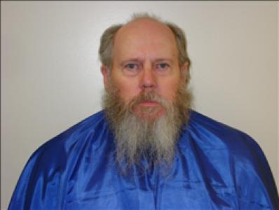 Steven Kim Hatfield a registered Sex, Violent, or Drug Offender of Kansas
