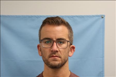 Justin Ryan Adrian a registered Sex, Violent, or Drug Offender of Kansas