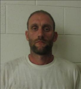 Dallas Wayne Robertson a registered Sex, Violent, or Drug Offender of Kansas