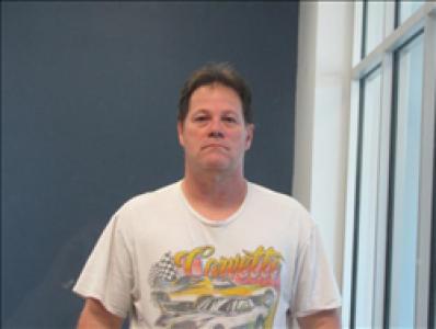 Vance Lee Sinyard a registered Sex, Violent, or Drug Offender of Kansas