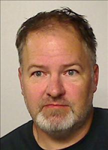 Jake Dewane Feil a registered Sex, Violent, or Drug Offender of Kansas