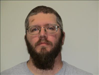 Dennis Eugene Rains a registered Sex, Violent, or Drug Offender of Kansas