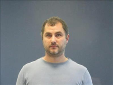 Richard Charles Wolfsbauer Jr a registered Sex, Violent, or Drug Offender of Kansas