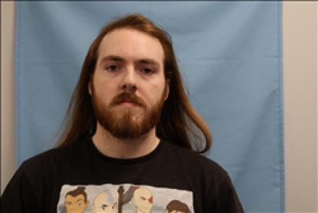 Chevy Joel Wright a registered Sex, Violent, or Drug Offender of Kansas