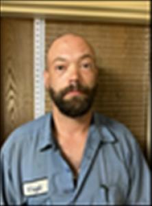 Virgil Allen Plus a registered Sex, Violent, or Drug Offender of Kansas