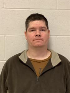 Justin James Richey a registered Sex, Violent, or Drug Offender of Kansas