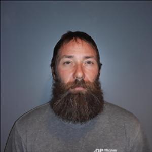 Christopher Allen Demoss a registered Sex, Violent, or Drug Offender of Kansas