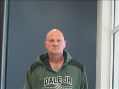 Shawn Loren Lankford a registered Sex, Violent, or Drug Offender of Kansas