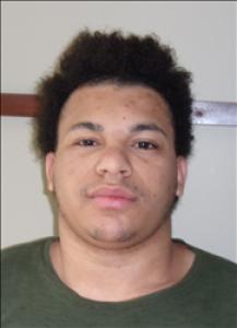 Miguel Jesse Eugene Epting a registered Sex, Violent, or Drug Offender of Kansas