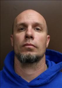 Jason Kenneth Walker a registered Sex, Violent, or Drug Offender of Kansas