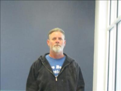 Gary James Neel a registered Sex, Violent, or Drug Offender of Kansas