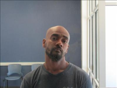 Brandon Wade Dennis a registered Sex, Violent, or Drug Offender of Kansas