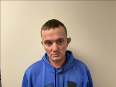 Stephen Alexander Judkins a registered Sex, Violent, or Drug Offender of Kansas