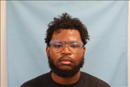 Jeremiah Tate Palmer a registered Sex, Violent, or Drug Offender of Kansas