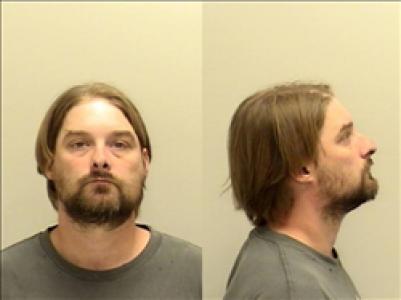 Charles Wayne Matson a registered Sex, Violent, or Drug Offender of Kansas