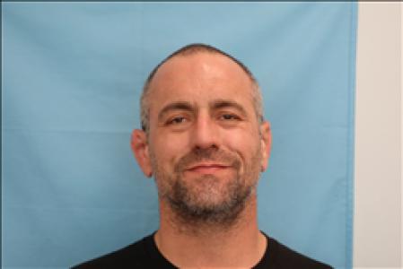 Adam Shane Vega a registered Sex, Violent, or Drug Offender of Kansas