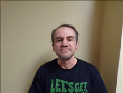 James Levi Myers a registered Sex, Violent, or Drug Offender of Kansas