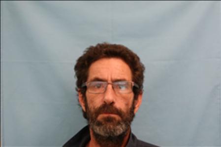 James Erwin Steel a registered Sex, Violent, or Drug Offender of Kansas