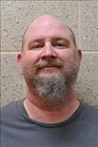 Blair Spence Lonergan a registered Sex, Violent, or Drug Offender of Kansas