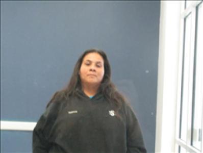 Yolanda Bernice Perales a registered Sex, Violent, or Drug Offender of Kansas