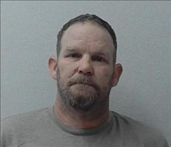 Jason Dean Young a registered Sex, Violent, or Drug Offender of Kansas