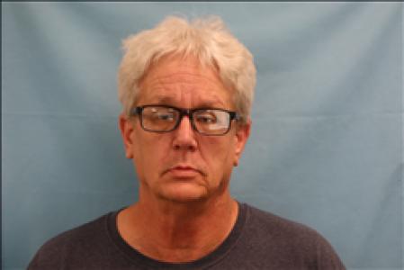 Edward Craig Payne a registered Sex, Violent, or Drug Offender of Kansas