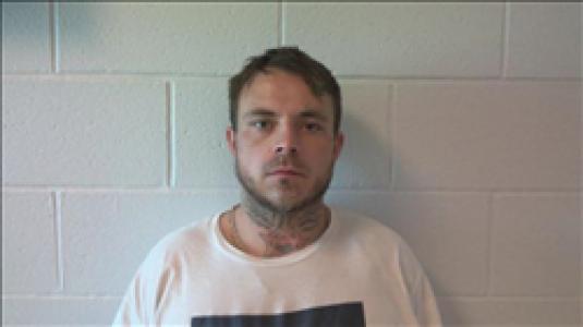 Shawn Gregory Maxwell a registered Sex, Violent, or Drug Offender of Kansas