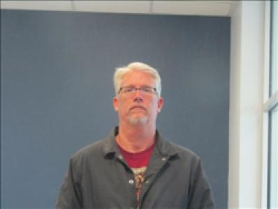 Christopher Lee Murray a registered Sex, Violent, or Drug Offender of Kansas