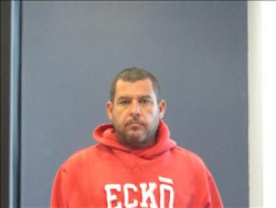 Shelby Shane Salinas a registered Sex, Violent, or Drug Offender of Kansas