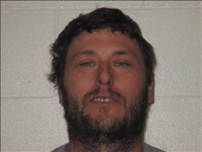 Christopher Steven Dossett a registered Sex, Violent, or Drug Offender of Kansas