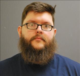 Lane Patrick Hawley a registered Sex, Violent, or Drug Offender of Kansas