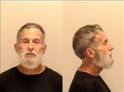 Charles David Gove a registered Sex, Violent, or Drug Offender of Kansas