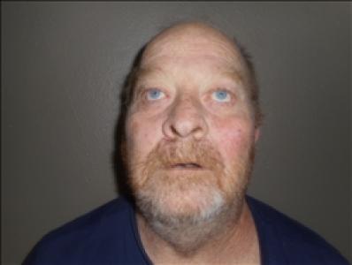 Marvin Leone Taylor a registered Sex, Violent, or Drug Offender of Kansas