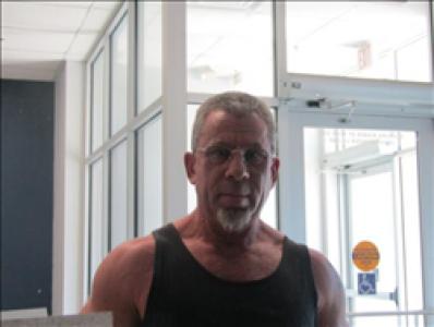 Scott Alan Griswold Sr a registered Sex, Violent, or Drug Offender of Kansas