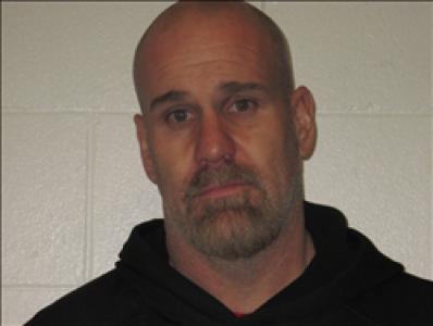 Glenn Edward Ryder a registered Sex, Violent, or Drug Offender of Kansas