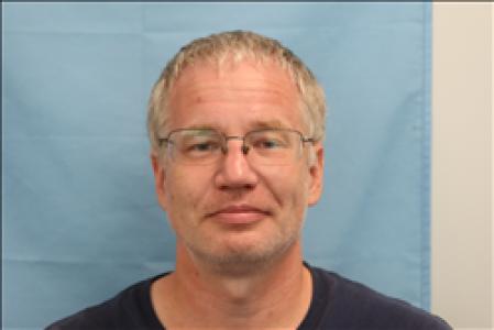 Aaron Sherman Wilshusen a registered Sex, Violent, or Drug Offender of Kansas