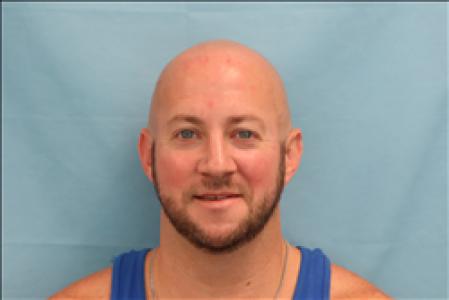 Jeremy Christopher Prue a registered Sex, Violent, or Drug Offender of Kansas